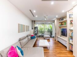 Yarwood Avenue (D21), Detached #580308691